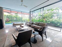 Changi Grove (D17), Detached #505545321